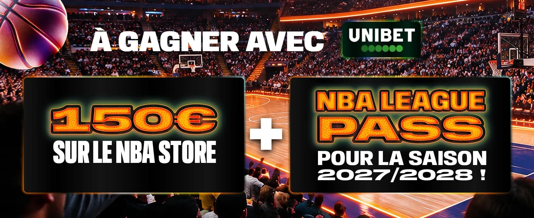 UNIBET